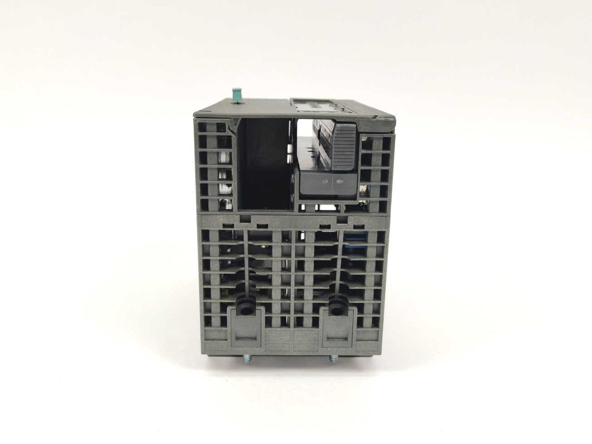 Siemens 6ES7312-5AC00-0AB0 SIMATIC S7 CPU312 IFM