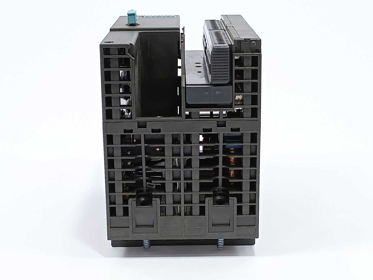 Siemens 6ES7312-5AC00-0AB0 SIMATIC S7 CPU312 IFM