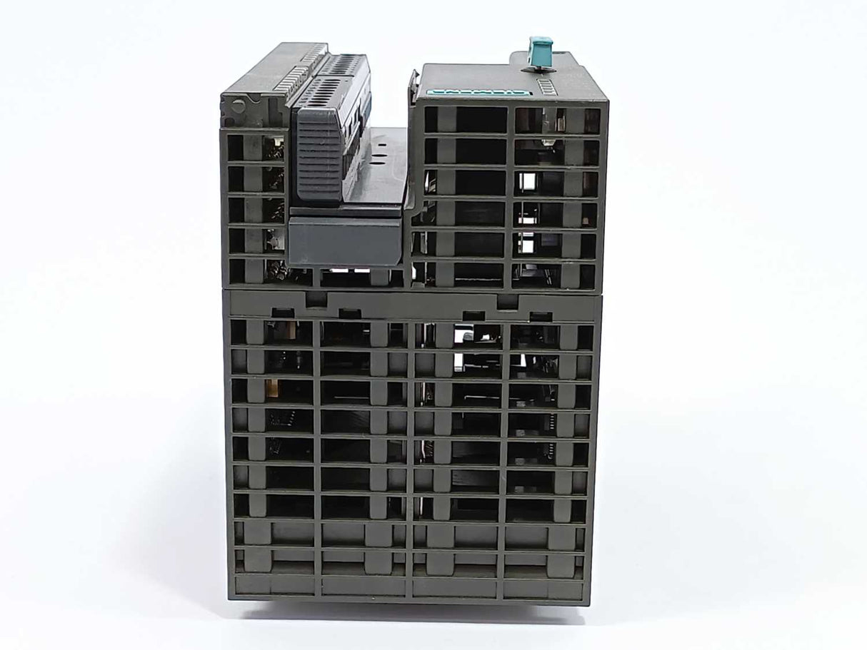 Siemens 6ES7312-5AC00-0AB0 SIMATIC S7 CPU312 IFM