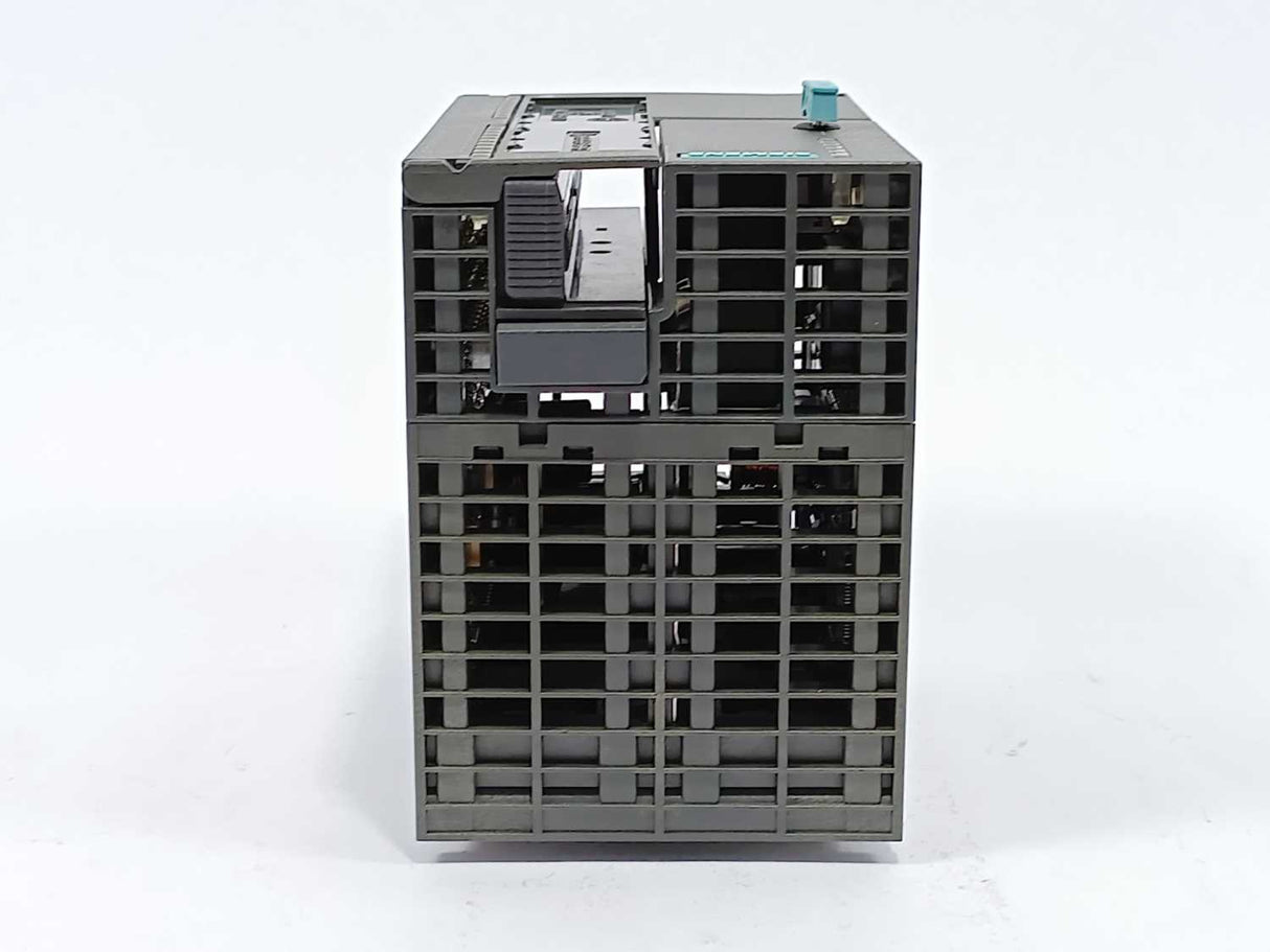 Siemens 6ES7312-5AC00-0AB0 SIMATIC S7 CPU312 IFM