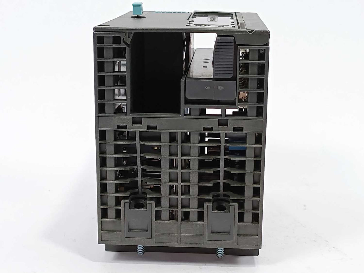 Siemens 6ES7312-5AC00-0AB0 SIMATIC S7 CPU312 IFM