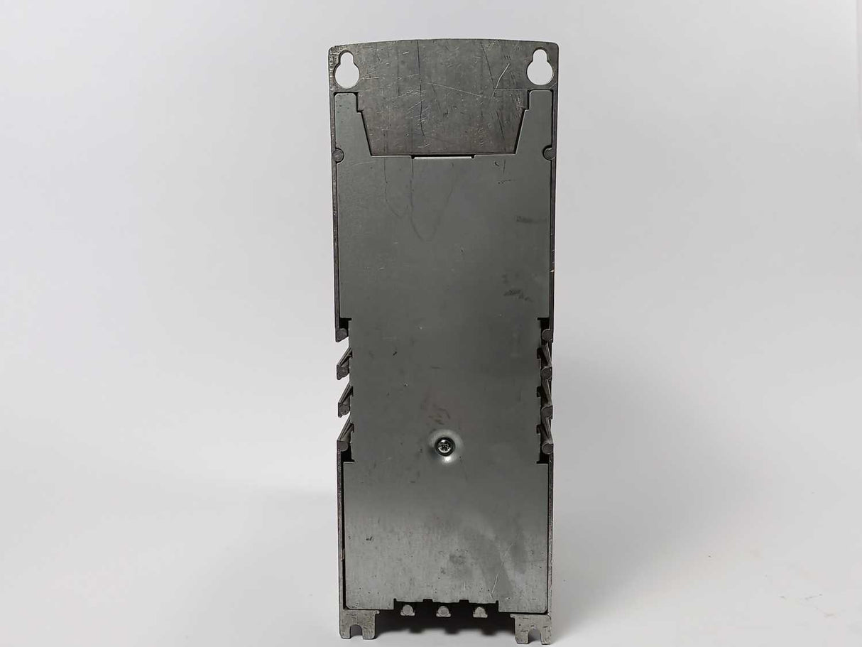 Vacon NXS00035-A2H1SSS-A1A2000000 AC Drive