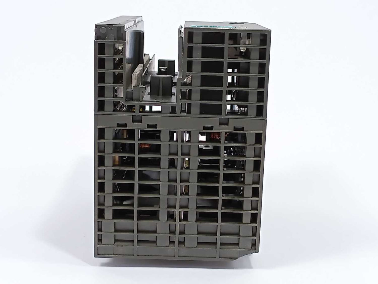 Siemens 6ES7312-5AC00-0AB0 SIMATIC S7 CPU312 IFM