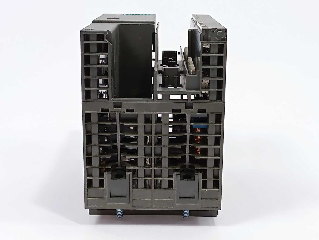 Siemens 6ES7312-5AC00-0AB0 SIMATIC S7 CPU312 IFM