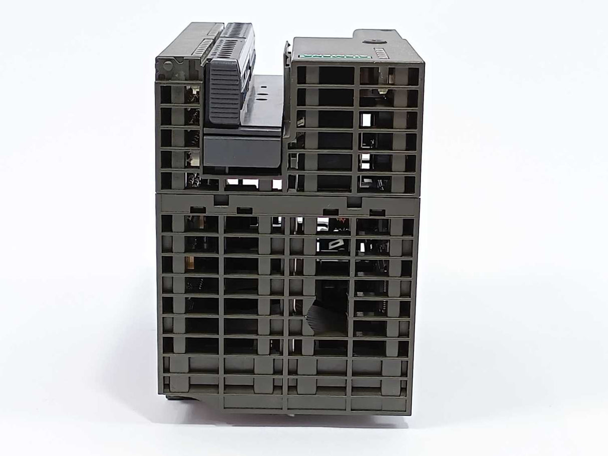 Siemens 6ES7312-5AC00-0AB0 SIMATIC S7 CPU312 IFM