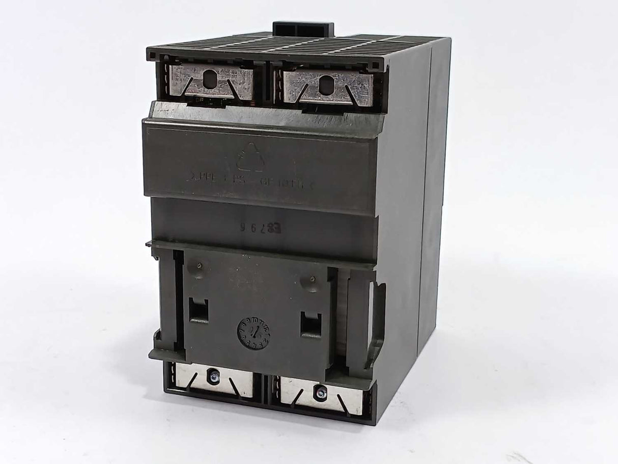 Siemens 6ES7312-5AC00-0AB0 SIMATIC S7 CPU312 IFM