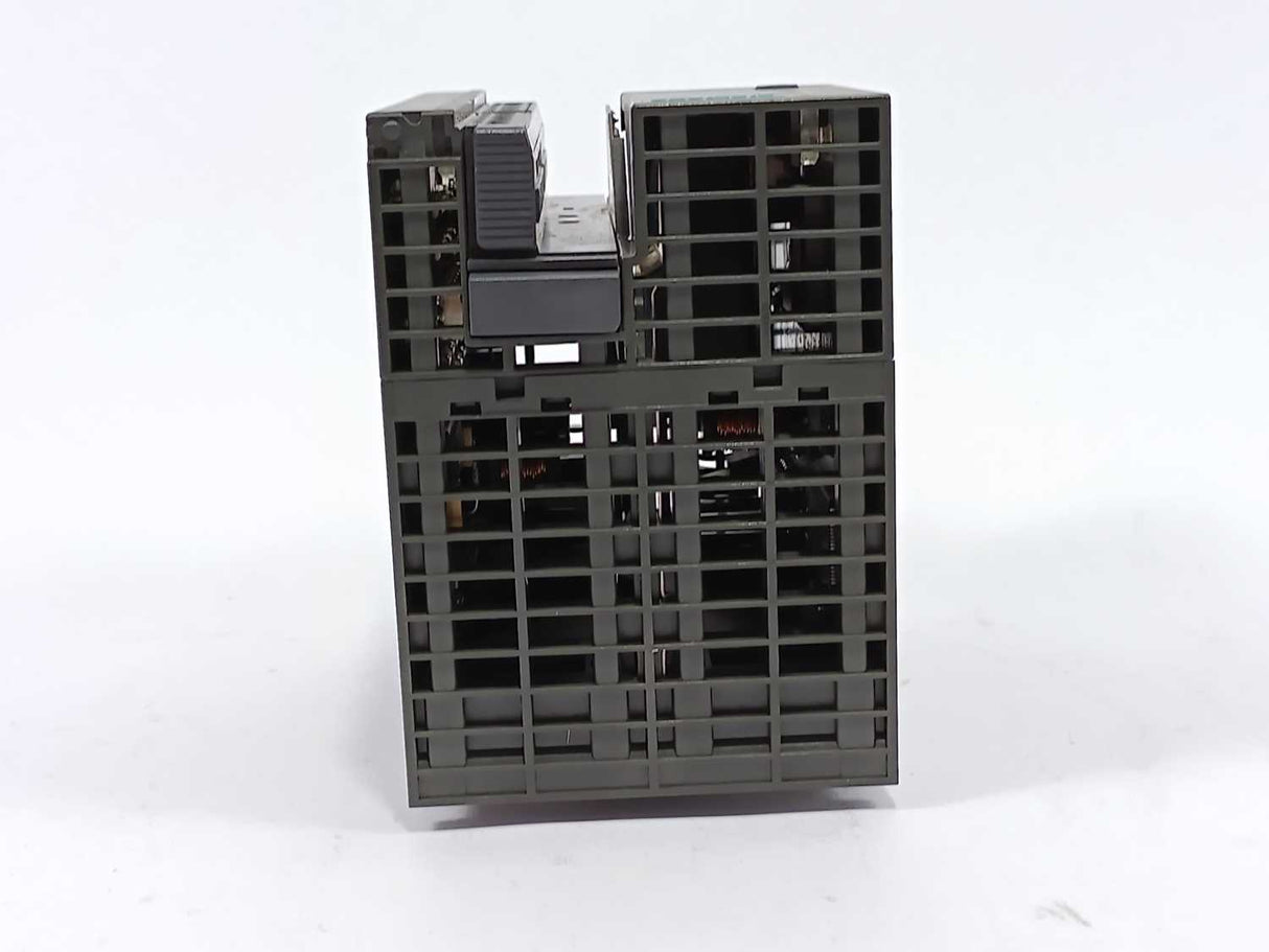 Siemens 6ES7312-5AC00-0AB0 SIMATIC S7 CPU312 IFM