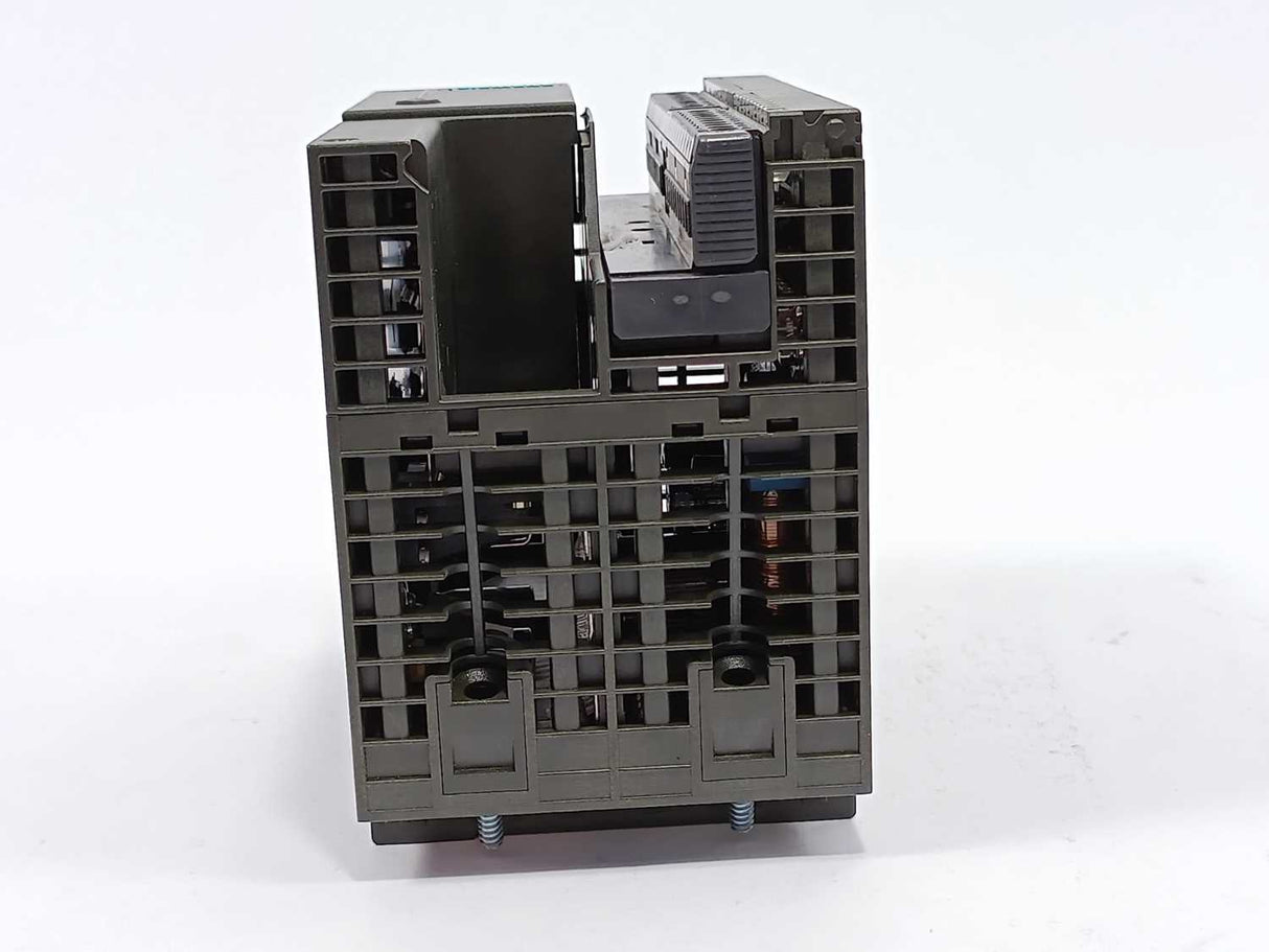 Siemens 6ES7312-5AC00-0AB0 SIMATIC S7 CPU312 IFM