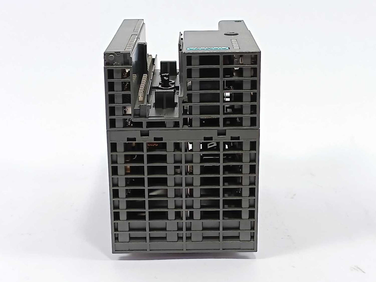 Siemens 6ES7312-5AC00-0AB0 SIMATIC S7 CPU312 IFM