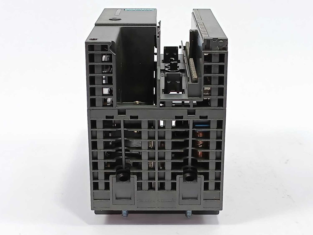 Siemens 6ES7312-5AC00-0AB0 SIMATIC S7 CPU312 IFM