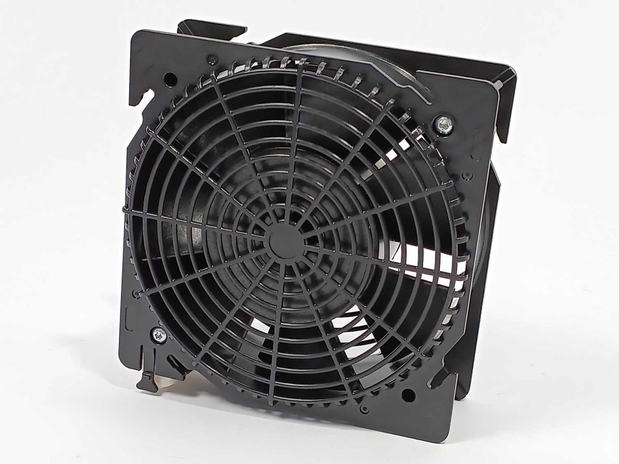 NMB 12038FB-B3N-WPD Cooling Fan