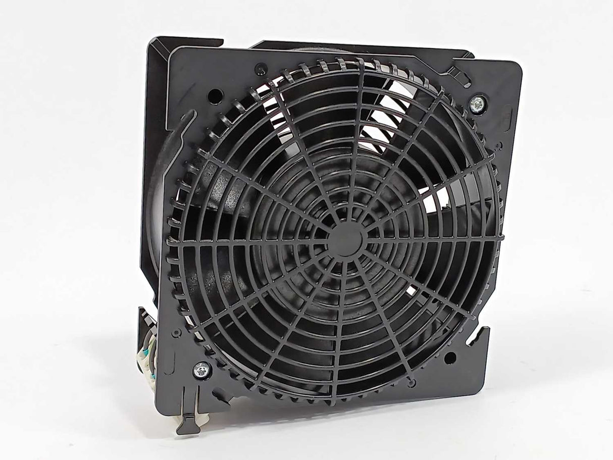 NMB 12038FB-B3N-WPD Cooling Fan