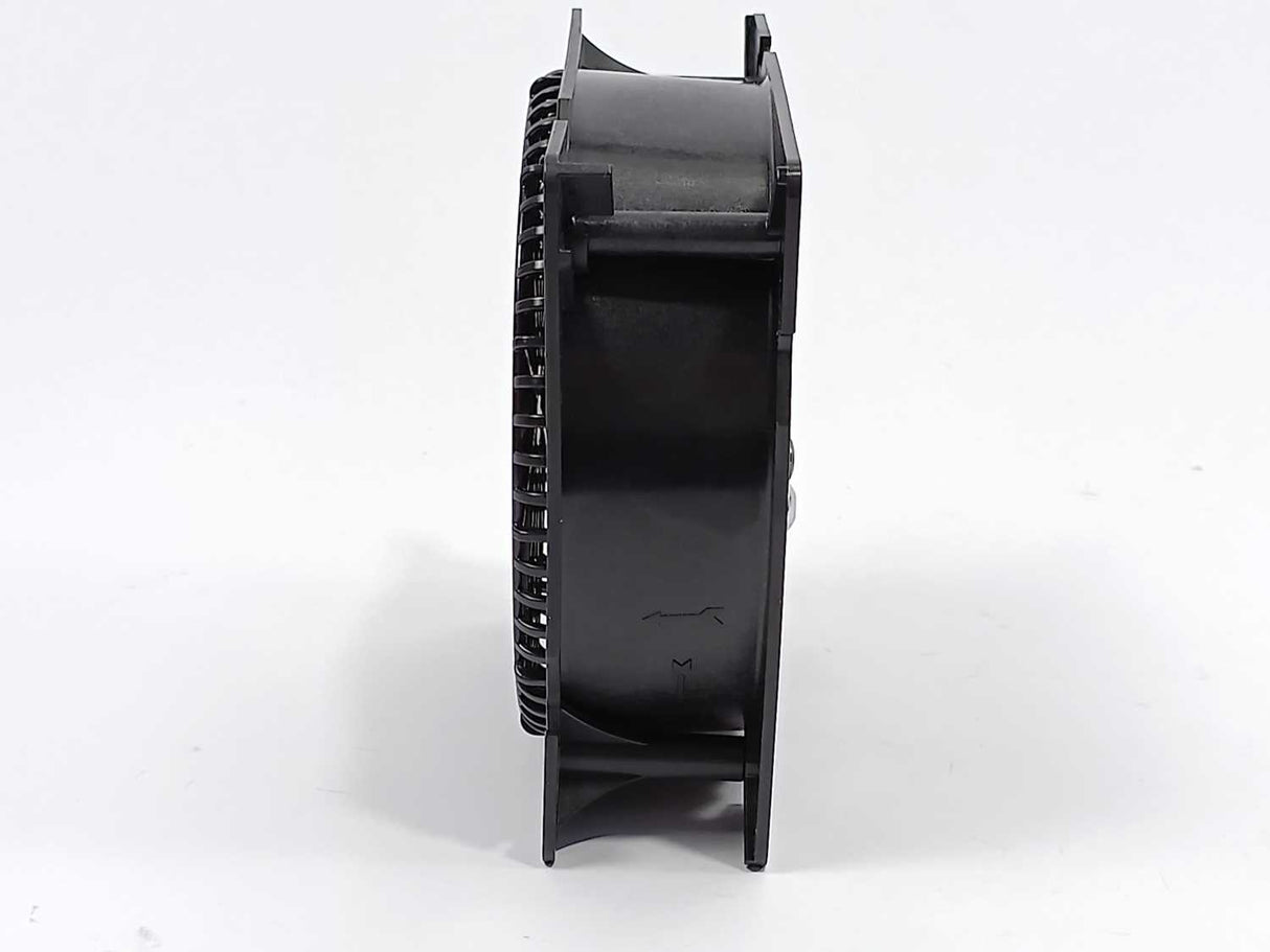 NMB 12038FB-B3N-WPD Cooling Fan