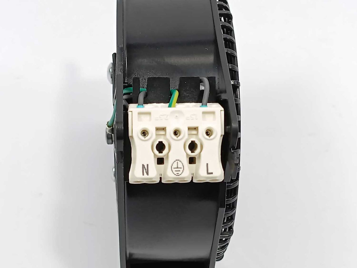 NMB 12038FB-B3N-WPD Cooling Fan