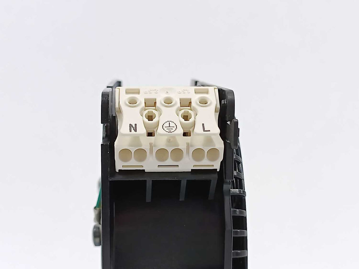 NMB 12038FB-B3N-WPD Cooling Fan