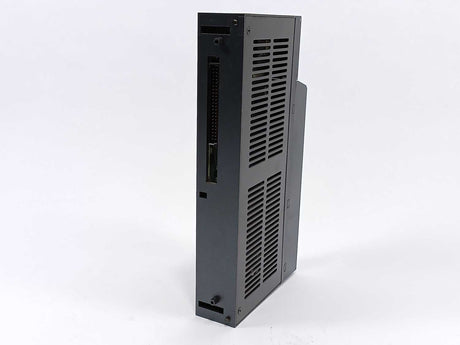 Idec PF2-DA122 FA-2 12Bit ANALOG OUTPUT (0-5V)