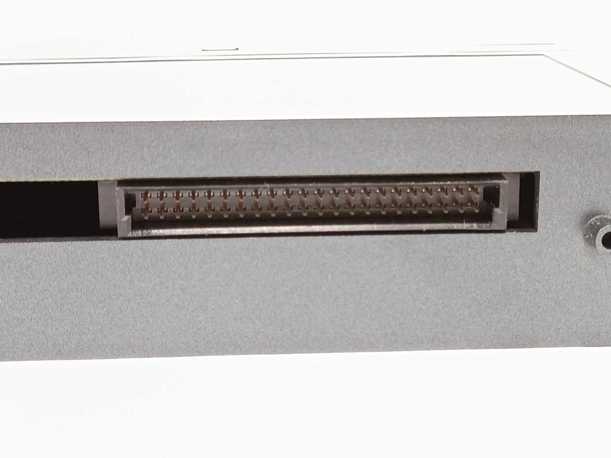 Idec PF2-DA122 FA-2 12Bit ANALOG OUTPUT (0-5V)