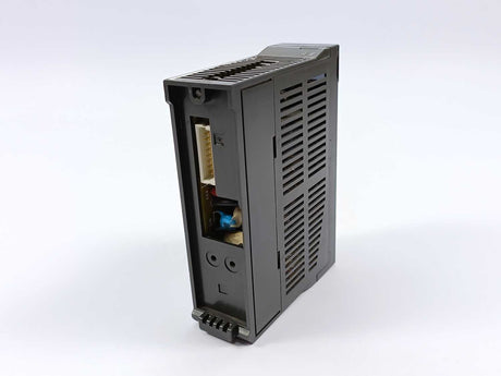 Idec PF3S-PSA1 Power Supply Module