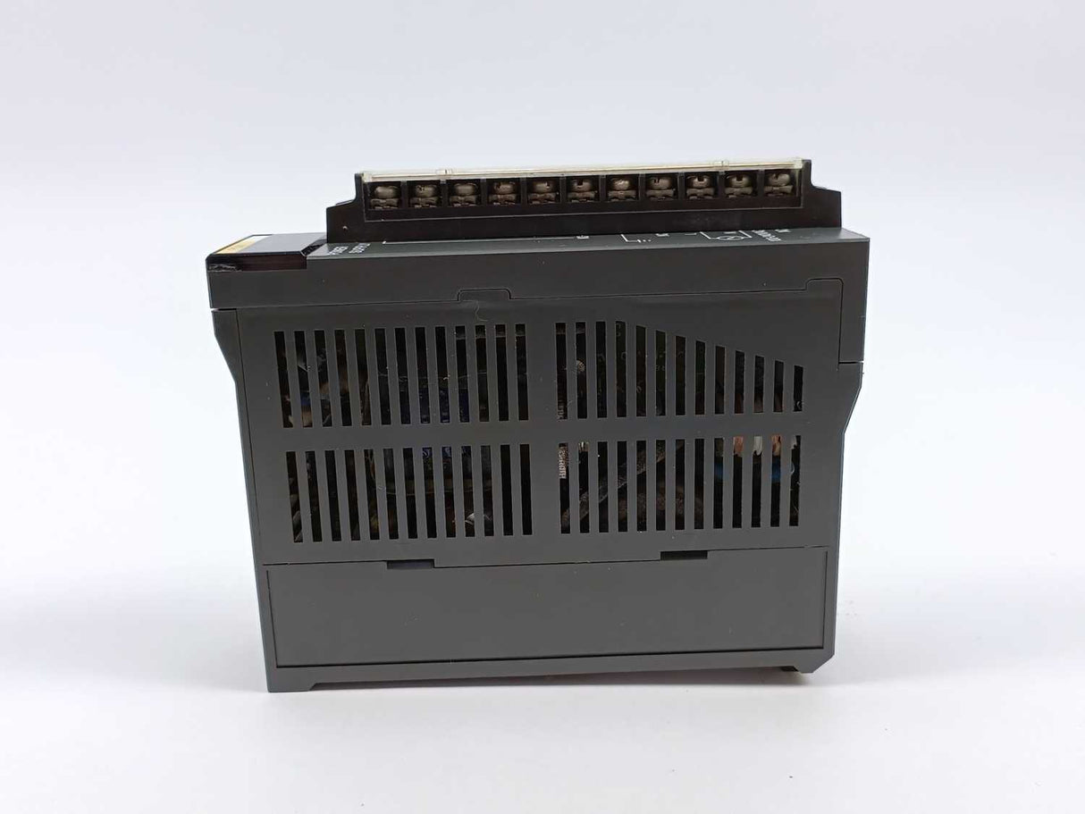 Idec PF3S-PSA1 Power Supply Module