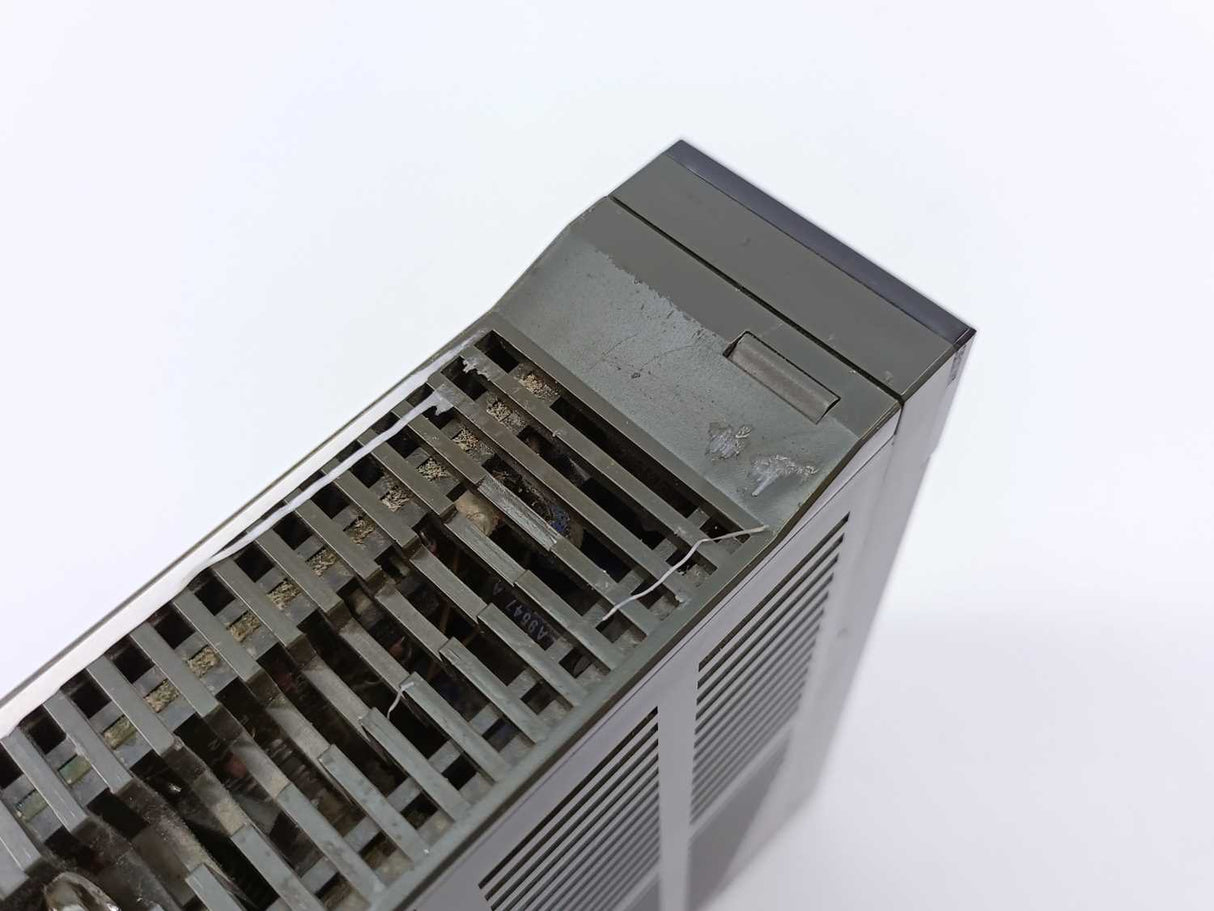 Idec PF3S-PSA1 Power Supply Module