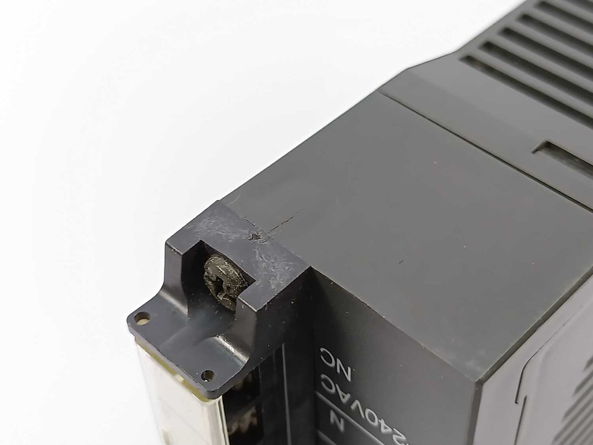 Idec PF3S-PSA1 Power Supply Module