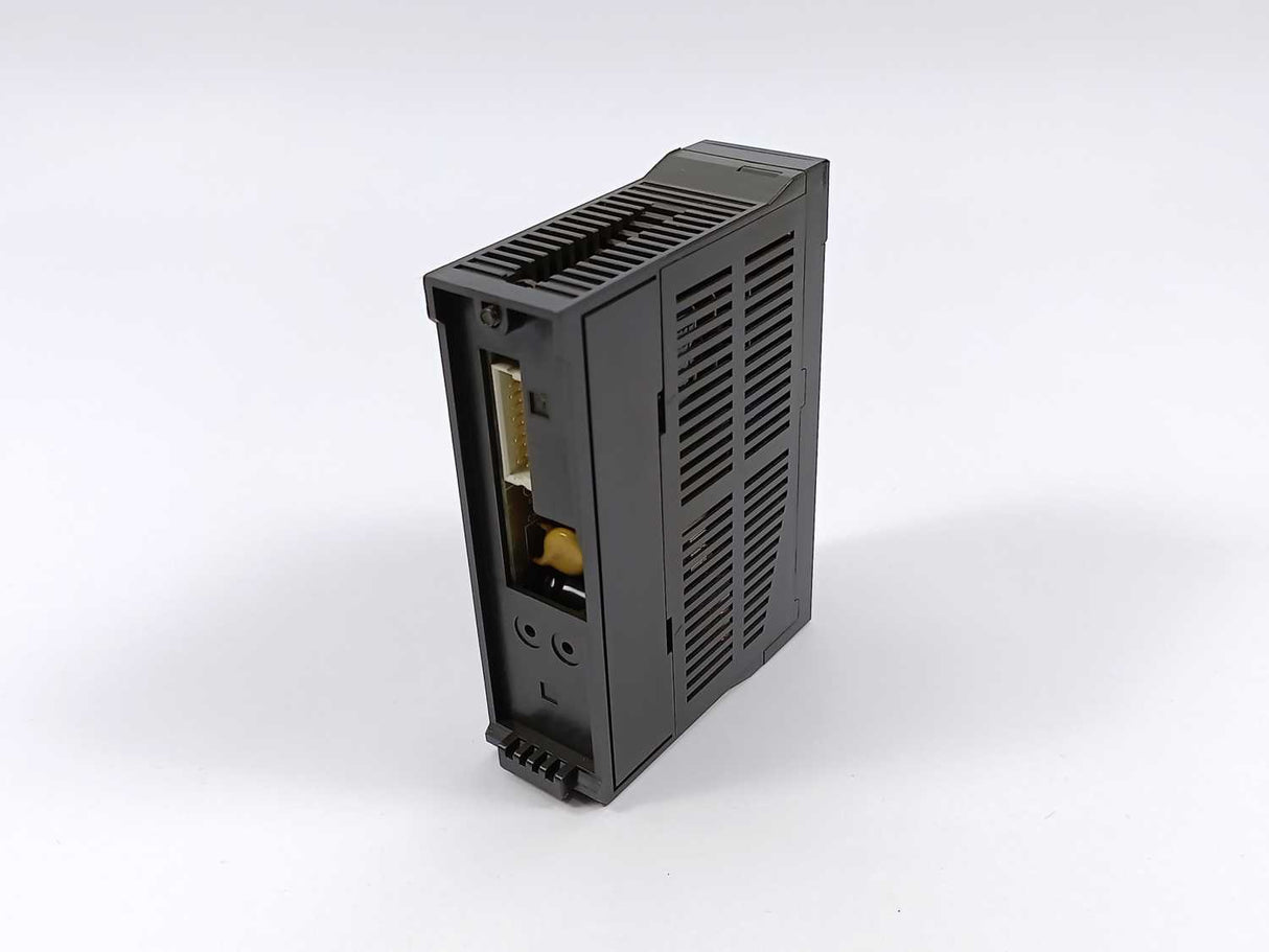Idec PF3S-PSA2 FA-3S Power Supply Module