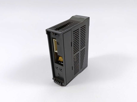 Idec PF3S-PSA2 FA-3S Power Supply Module