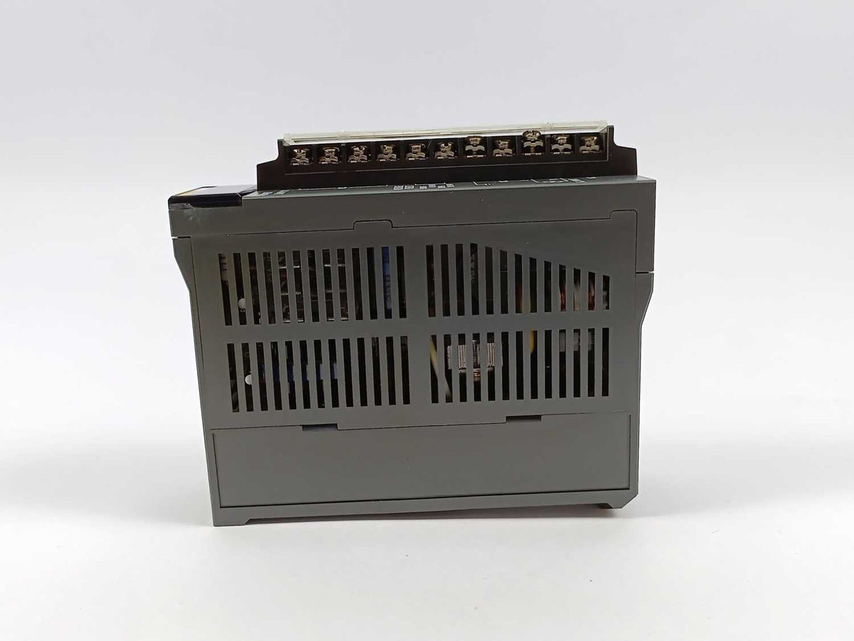 Idec PF3S-PSA2 FA-3S Power Supply Module