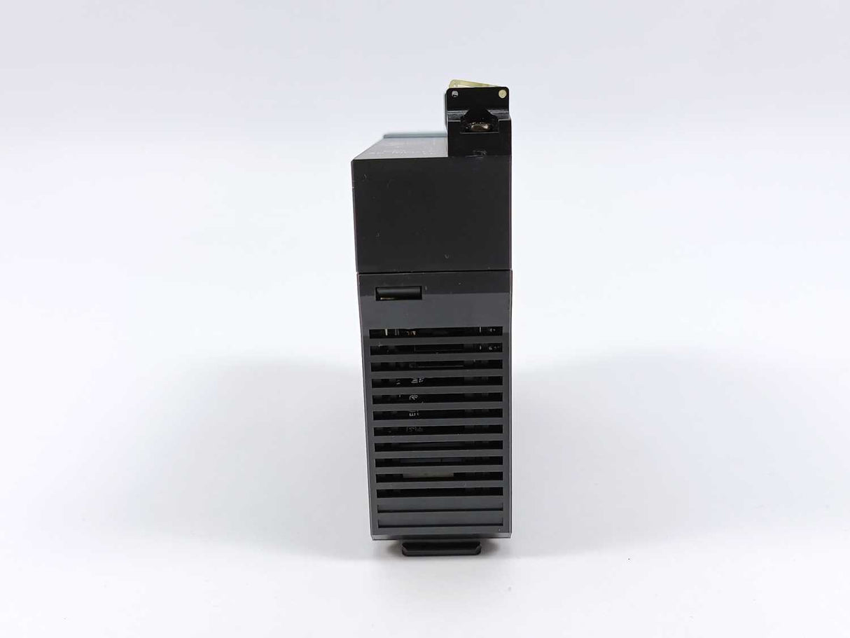 Idec PF3S-PSA2 FA-3S Power Supply Module