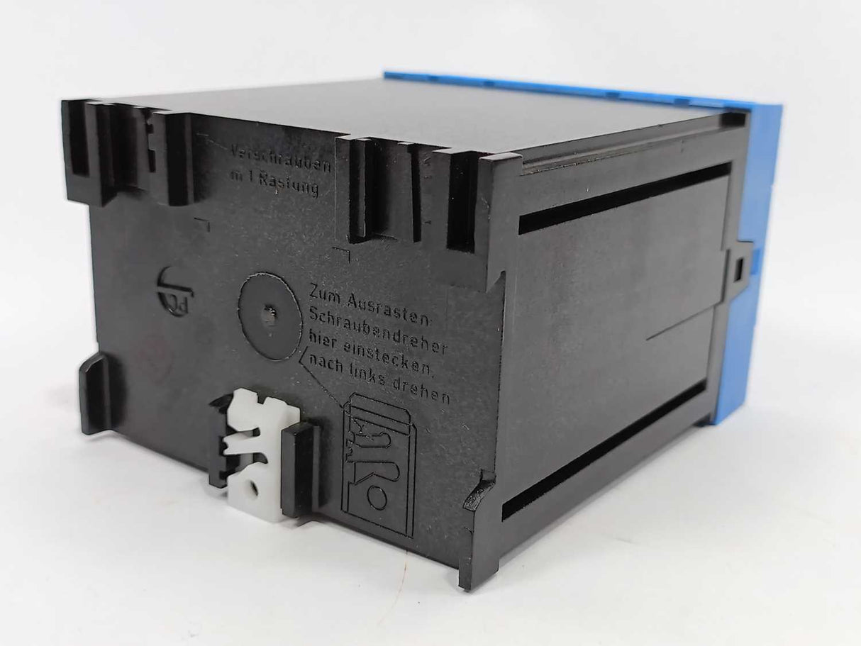 Kolbe Foodtec 2C100.23003K Brake Motor Control BMC 3,0/12A