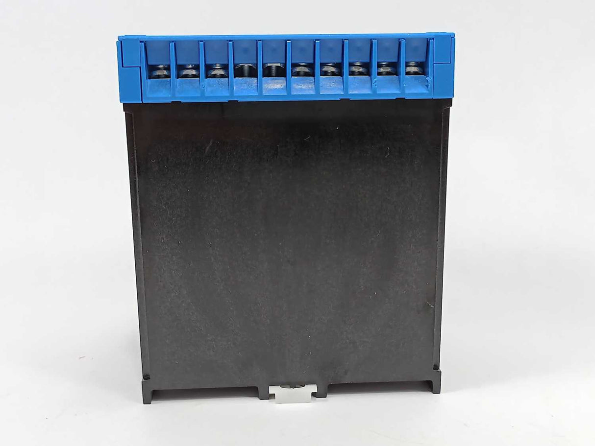 Kolbe Foodtec 2C100.23003K Brake Motor Control BMC 3,0/12A