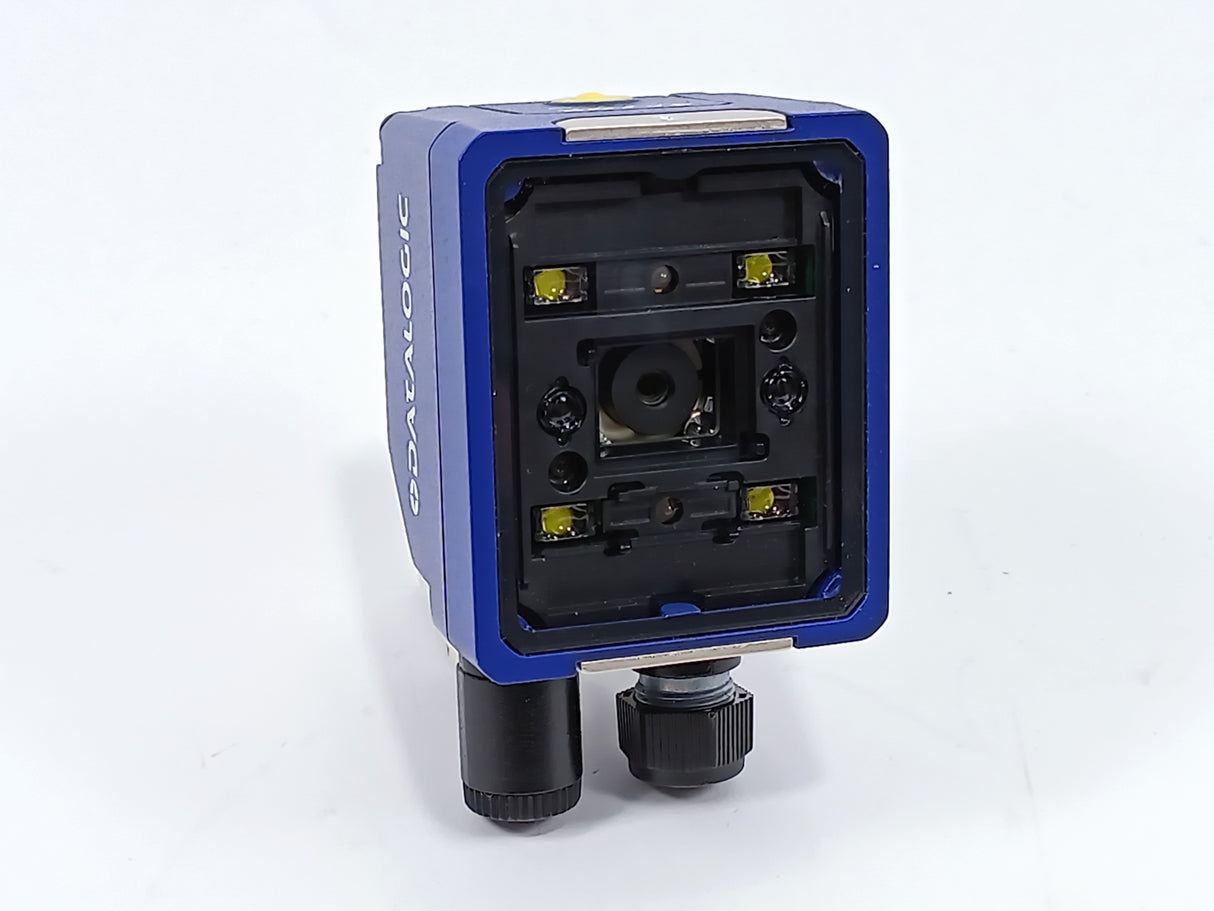 Datalogic  937900001 Matrix 220 355-010 Barcode Scanner