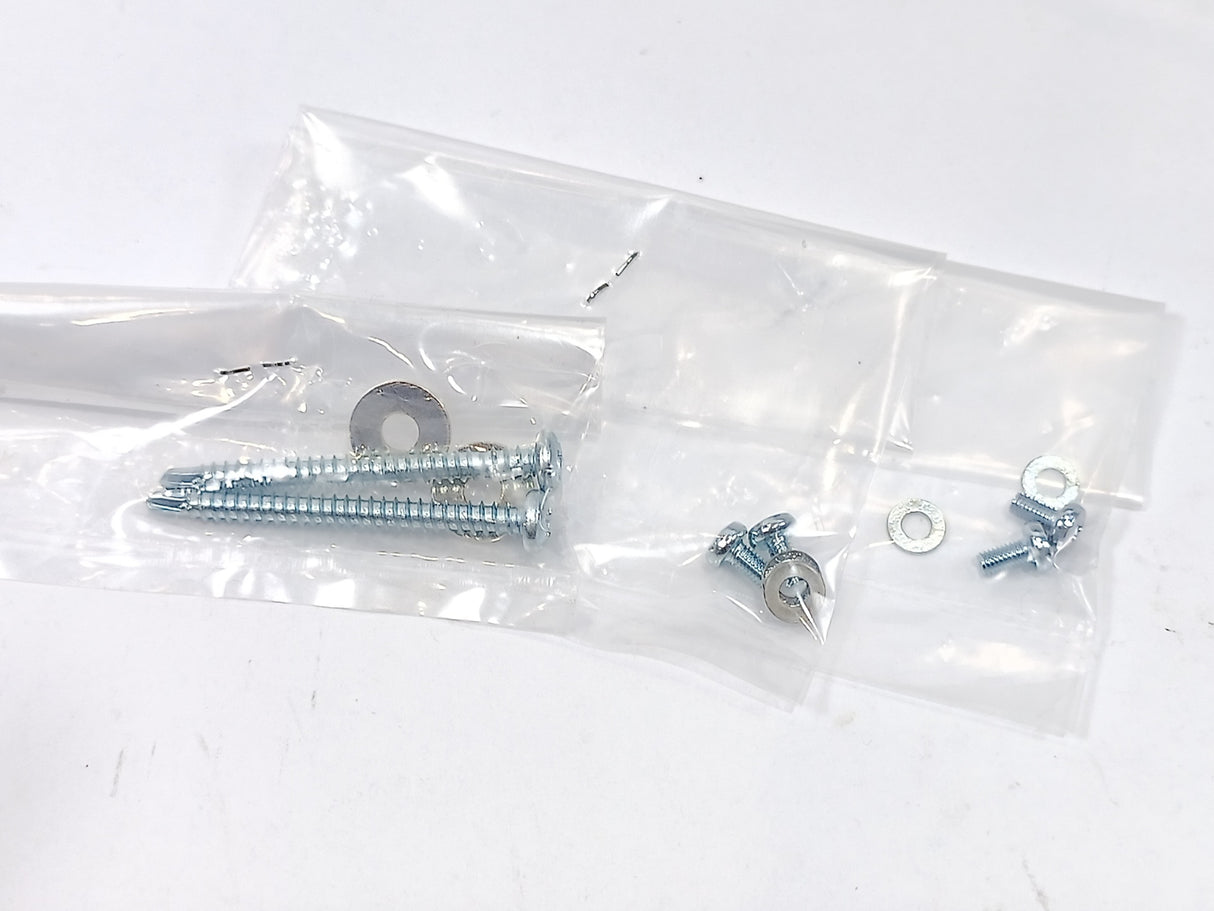 Datalogic  937900001 Matrix 220 355-010 Barcode Scanner