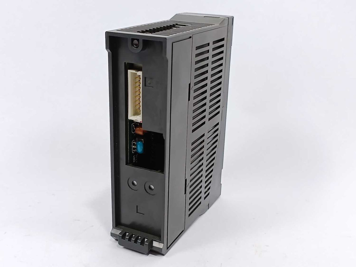 Idec PF3S-CP11 INTERNAL 480 mA