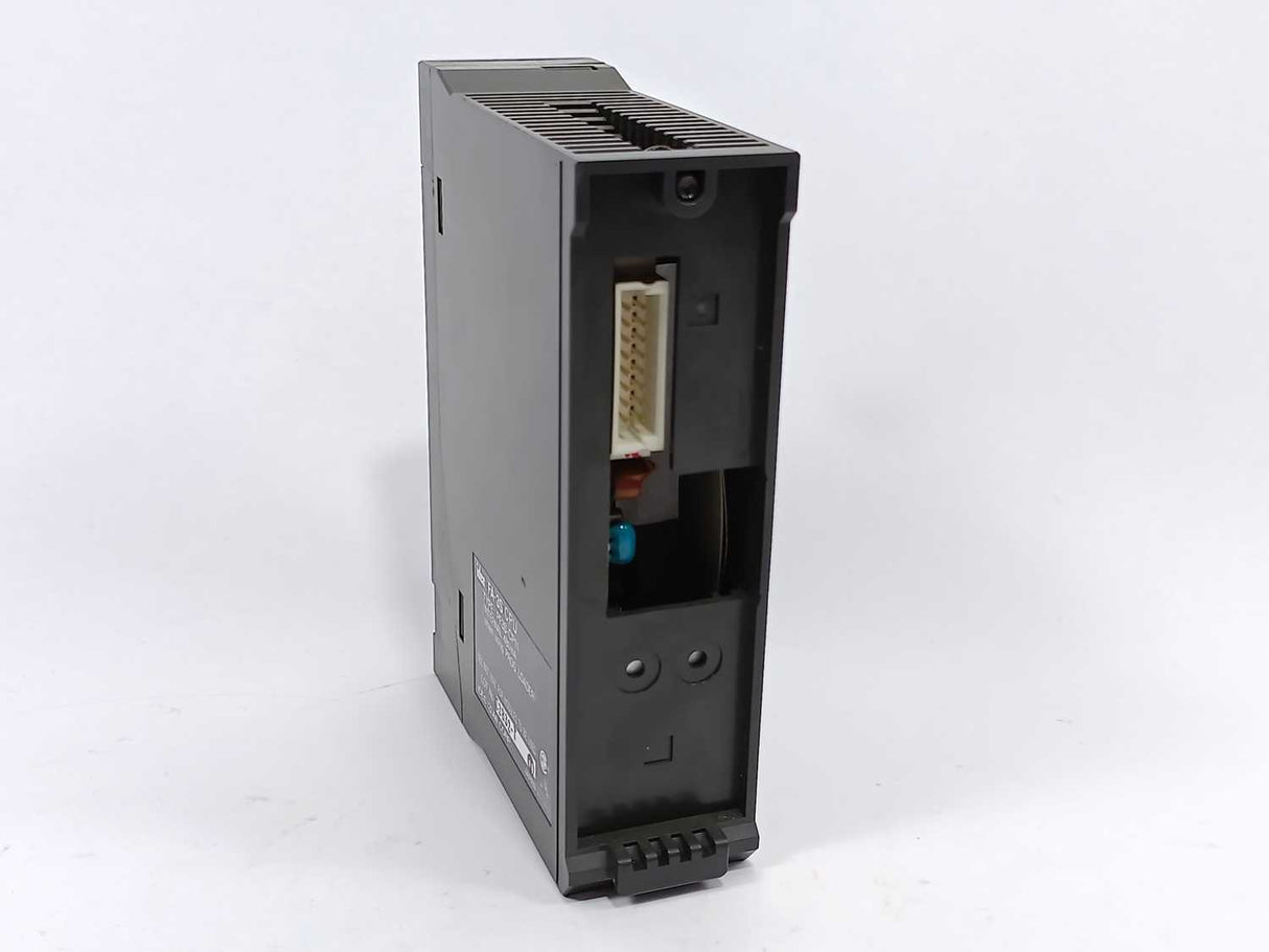 Idec PF3S-CP11 INTERNAL 480 mA