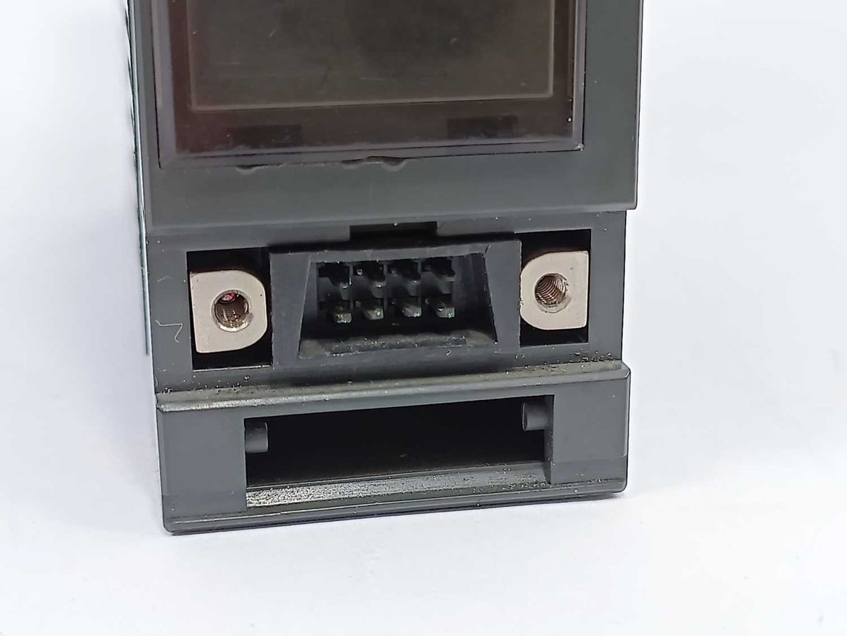 Idec PF3S-CP11 INTERNAL 480 mA