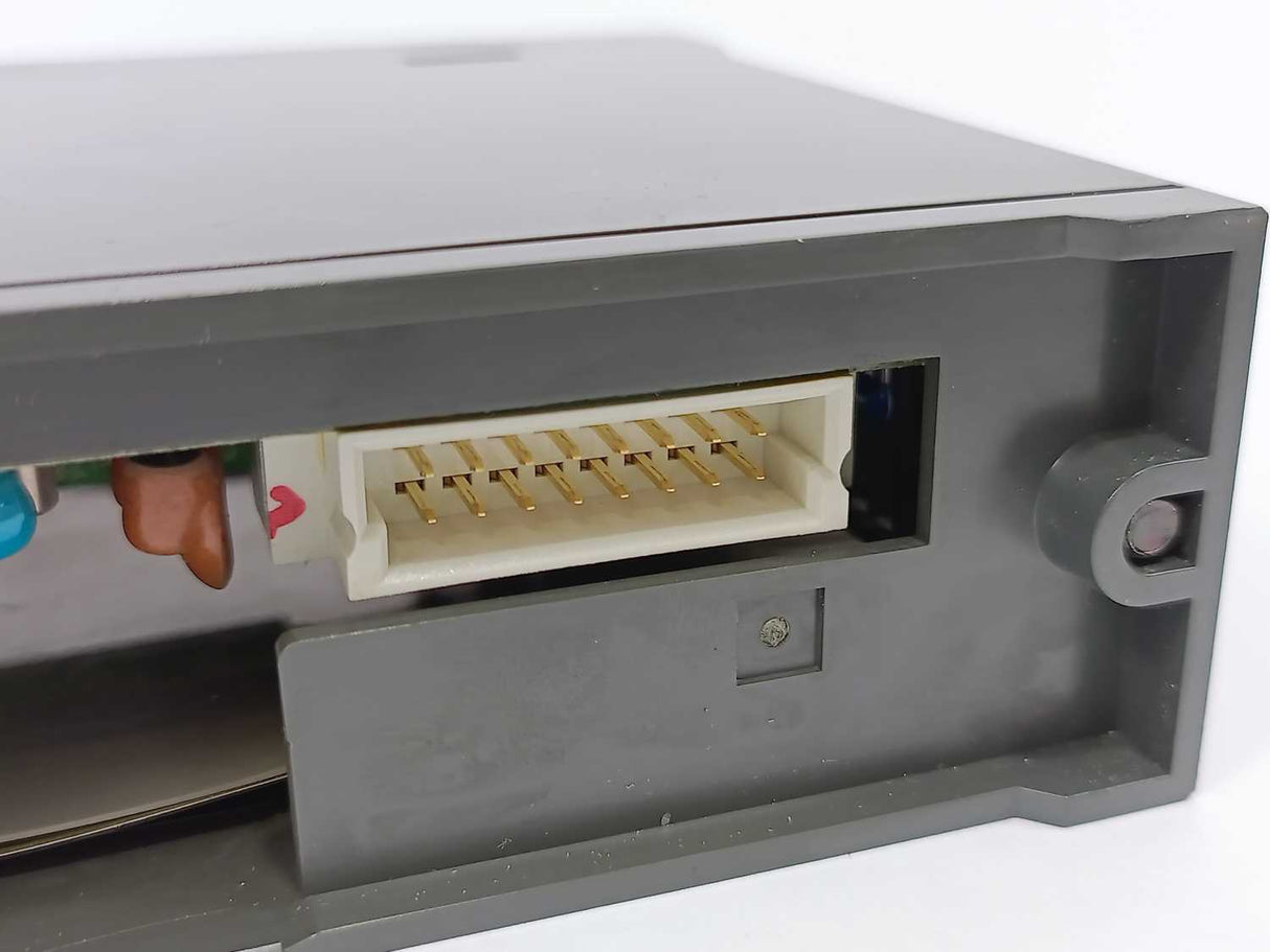 Idec PF3S-CP11 INTERNAL 480 mA