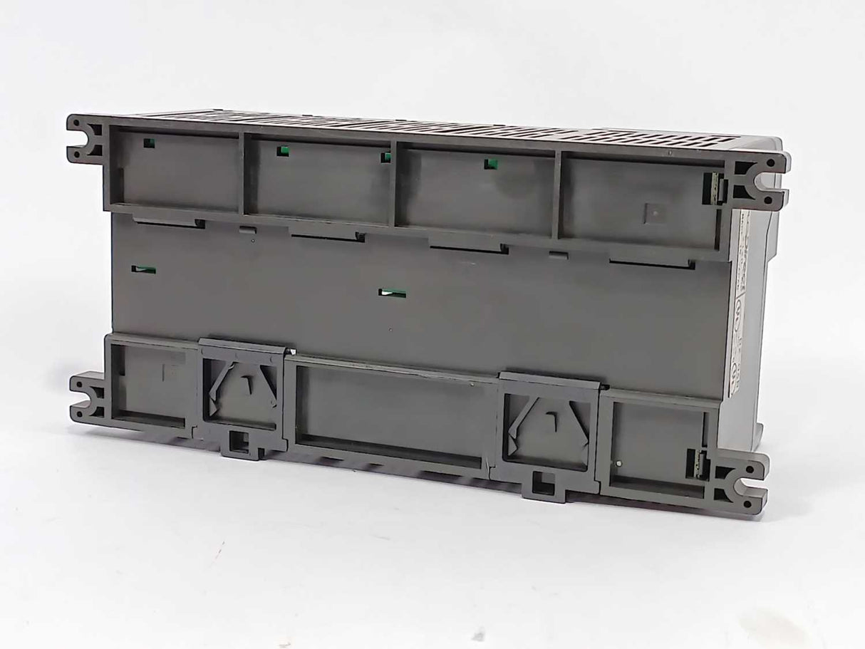 Koyo D2-04B Direct Logic 205 110/220 VAC