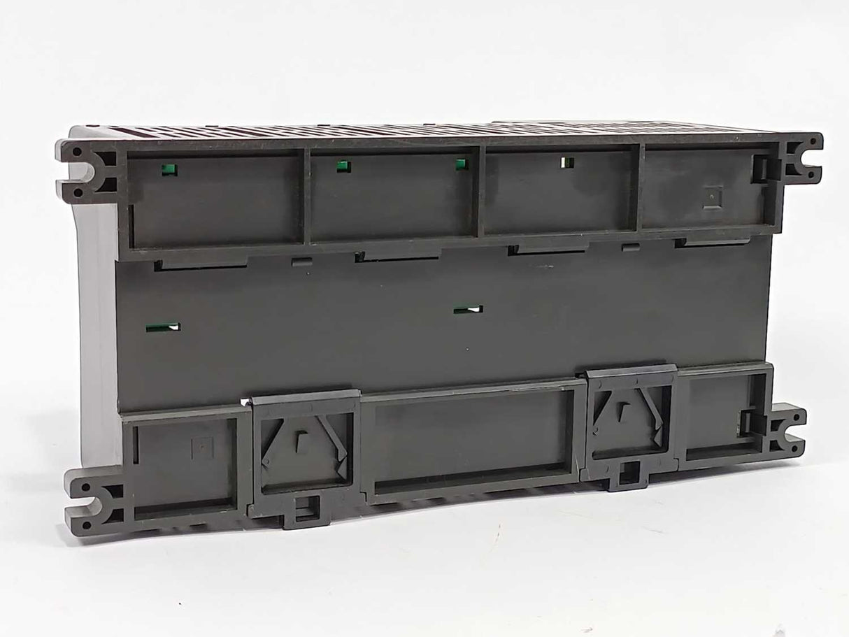 Koyo D2-04B Direct Logic 205 110/220 VAC