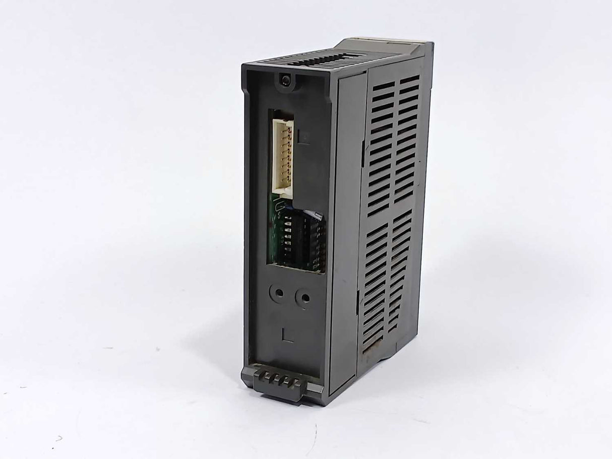 Idec PF3S-T16K INTERNAL 130mA, 12-24VDC, 0.5A/PT