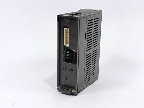 Idec PF3S-T16K INTERNAL 130mA, 12-24VDC, 0.5A/PT