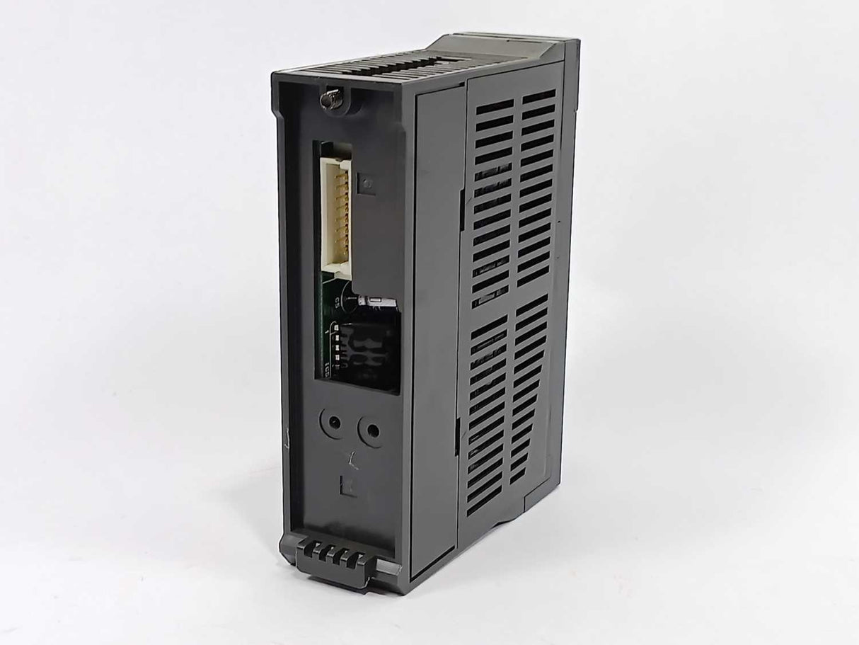 Idec PF3S-R161 240VAC 1A