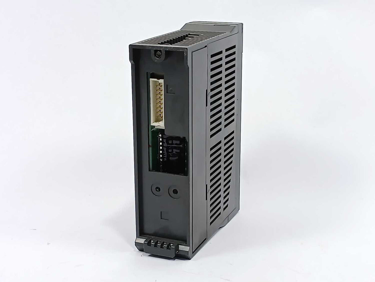 Idec PF3S-N16B FA-3S DC input