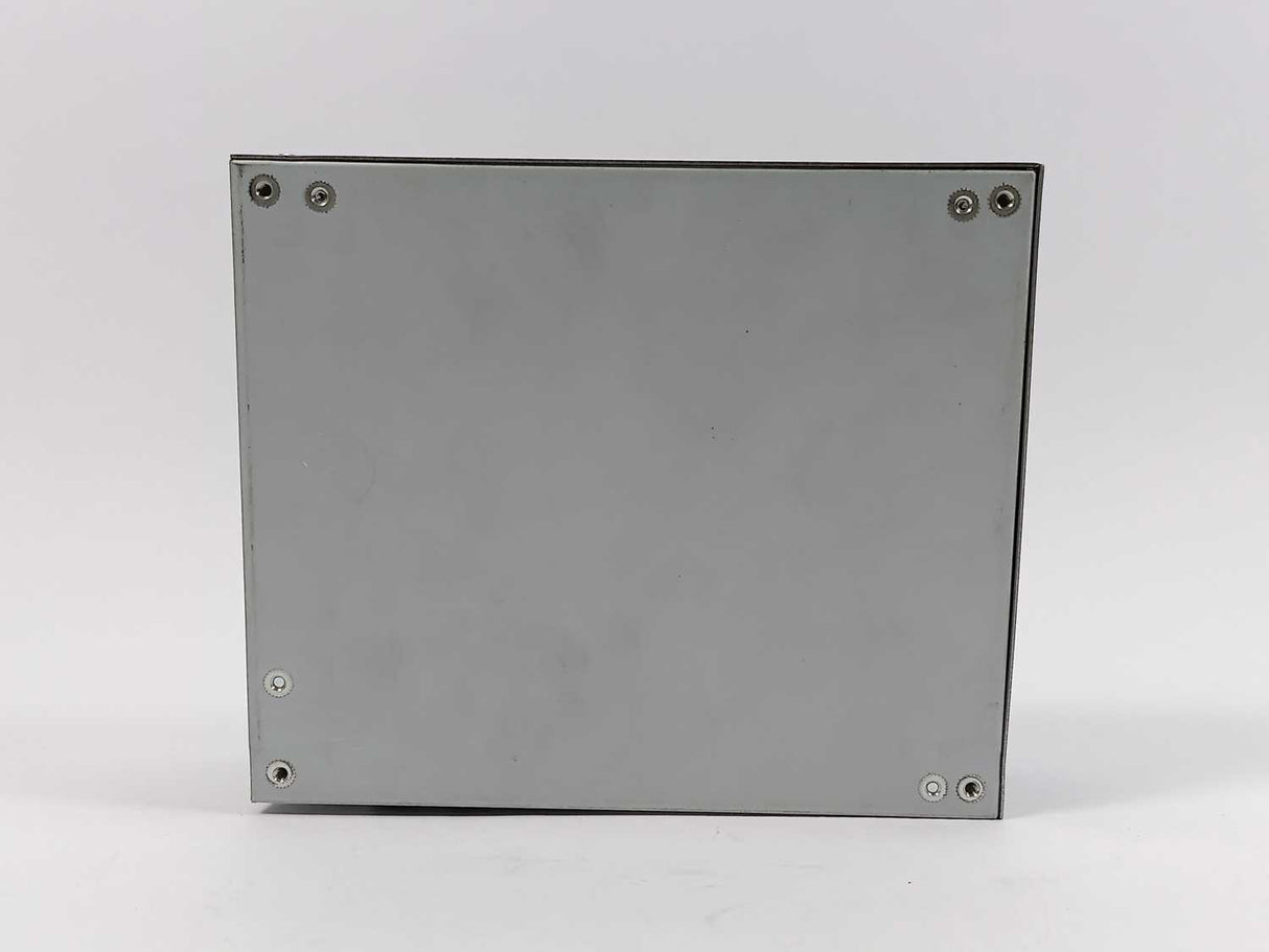 Speedy-Tech Electronics A6571-00 Mount Fuji Power Supply