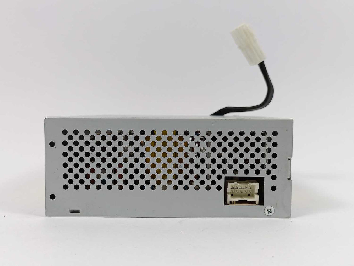 Speedy-Tech Electronics A6571-00 Mount Fuji Power Supply