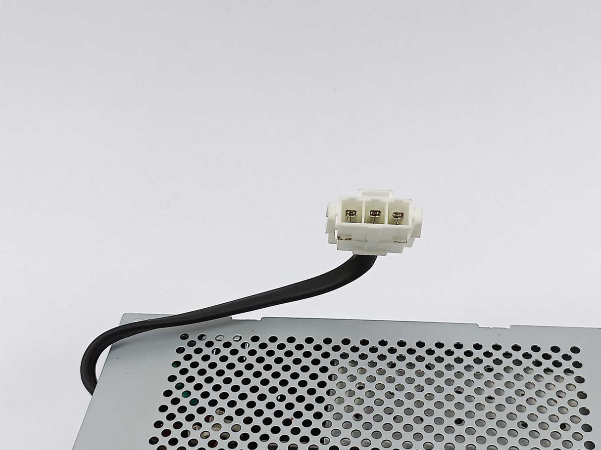 Speedy-Tech Electronics A6571-00 Mount Fuji Power Supply