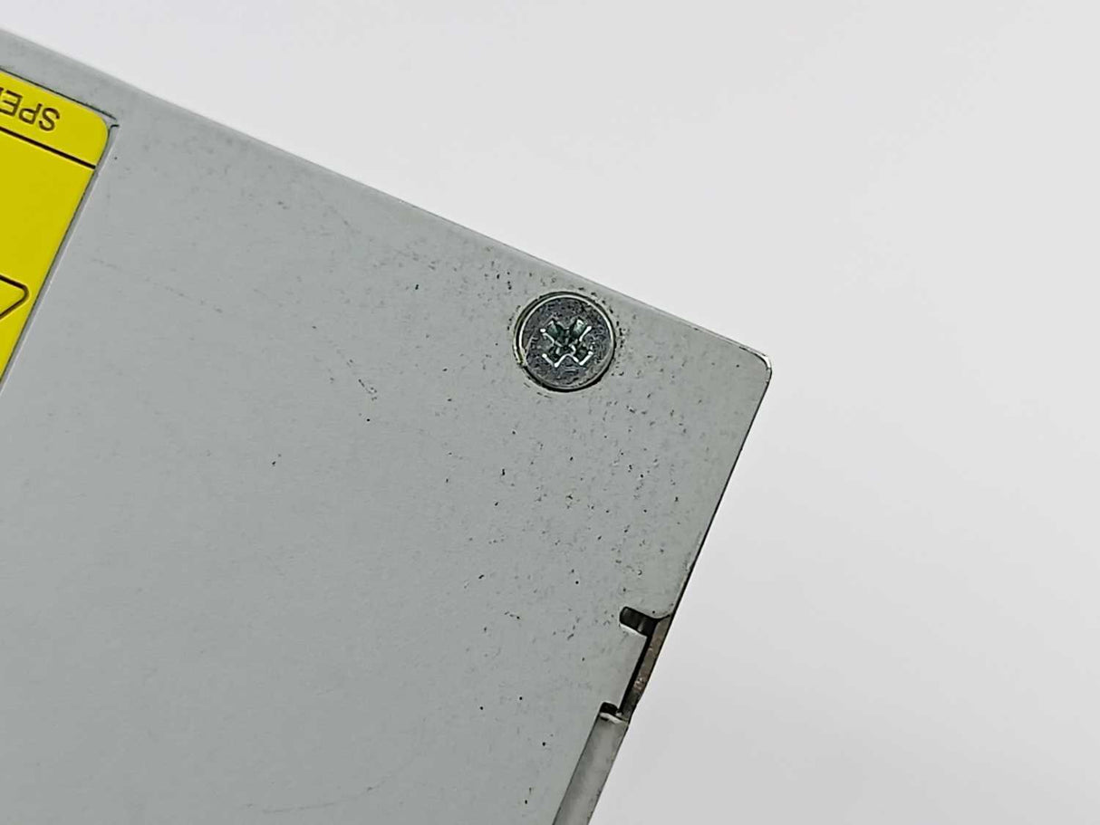 Speedy-Tech Electronics A6571-00 Mount Fuji Power Supply