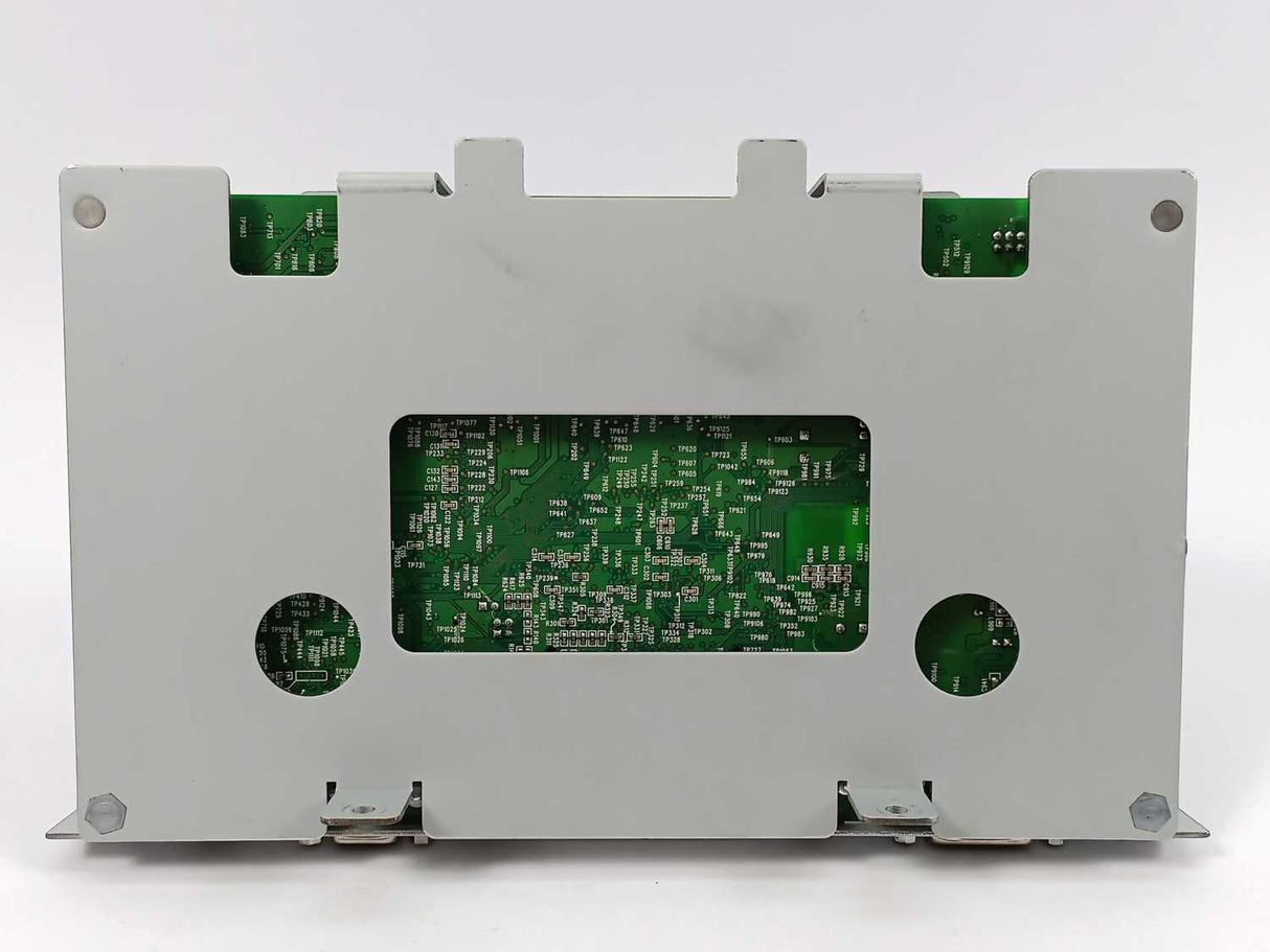 Avery Dennison A6371-03 Main Logic Board