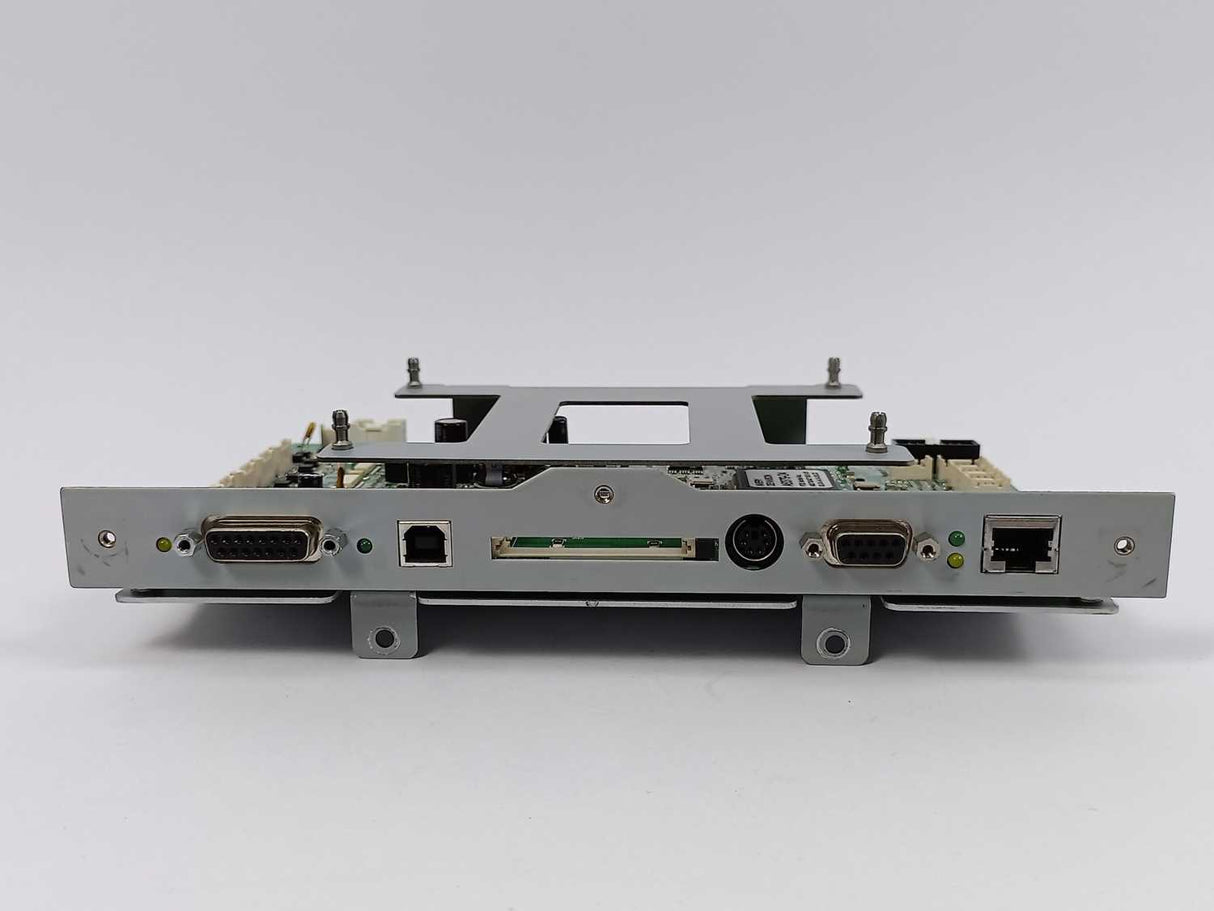 Avery Dennison A6371-03 Main Logic Board