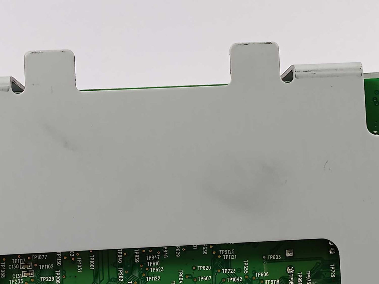 Avery Dennison A6371-03 Main Logic Board